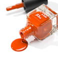 Nagellack Easy & Speedy 350 Orange trend !t up