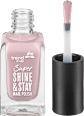 Nagellack Super Shine & Stay 740 Violette  trend !t up