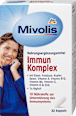 Immun Komplex Kapseln 32 St Mivolis