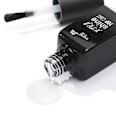 Top Coat X-tra Shine trend !t up