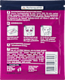 Augenpads Hydrogel Glitzer (1 Paar) Balea