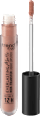 Lippenstift Liquid Everlasting Matte 12h 010 Nude trend !t up