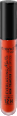 Lippenstift Liquid Everlasting Matte 12h 070 Rot trend !t up