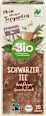 Herbata czarna Naturland (20 x 1,75 g) dmBio