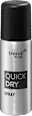 Spray przyspieszający wysychanie lakieru od paznokci trend !t up