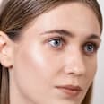 Highlighter & Bronzer Palette Face Edition 010 trend !t up