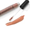 Lippenstift Liquid Everlasting Matte 12h 010 Nude trend !t up