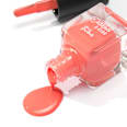 Nagellack Easy & Speedy 220 Coral  trend !t up