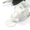 Nagellack Easy & Speedy 110 White trend !t up