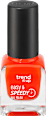 Nagellack Easy & Speedy 290 Red trend !t up