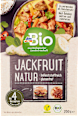 Jackfruit Natur Fleischersatz dmBio