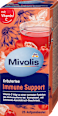 Kräutertee Immune Support Mivolis
