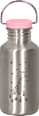 Butelka ze stali szlachetnej 500 ml babylove