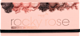 Rocky Rose paletă fard pleoape trend !t up