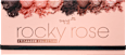 Rocky Rose paleta sjenila za oči  trend !t up