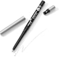 tIU creion kajal contour glide 042 trend !t up