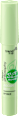 Lippenpflege Clean Philosophy Avocado Moist Lip Balm trend !t up