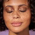 Lidschatten Palette Chocoholic Collection 010 trend !t up