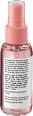 Fixierspray Clean Philosophy Grapefruit trend !t up