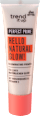 Primer Perfect Prime Hello Natural Glow! Illuminating  trend !t up