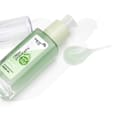Primer Gel Clean Philosophy Matcha Awake trend !t up