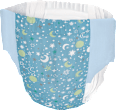 Pyjama Pants Gr. M 4-7Jahre (17-30 kg) babylove