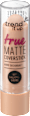 Abdeckstift True Matte 020 Mittel Beige trend !t up