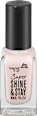 Nagellack Super Shine & Stay 710 Rosé  trend !t up