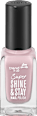 Super Shine & Stay lak za nokte – 740 trend !t up