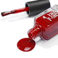 Nagellack Super Shine & Stay 910 Red trend !t up