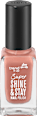 Lakier do paznokci Super Shine & Stay Nail Polish brown 760 trend !t up