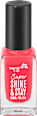 Super Shine & Stay lak za nokte – 900 trend !t up