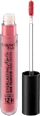 Lippenstift Liquid Everlasting Matte 12h 060 trend !t up