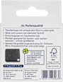 kapesní lupa visiomax