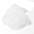Waschhandschuhe Einmal  ebelin