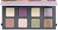 Lidschatten Palette Vintage Vibe Collection 010 trend !t up