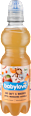 Saft & Wasser Apfel-Mandarine Acerola babylove