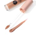Lipgloss Pure Nude 050  trend !t up