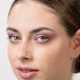 Lidschatten Palette Vintage Vibe Collection 010 trend !t up