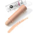 Abdeckstift True Matte 010 Hell Beige trend !t up