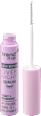 sérum na řasy noční Lash Repair trend !t up