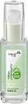 clean philosophy MATCHA Awake prajmer gel za lice trend !t up