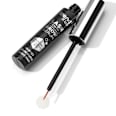 Serum za rast obrvi in trepalnic  trend !t up