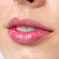 Lippenbalsam Lychee Glow Rosa trend !t up