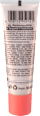 Primer Perfect Prime Hello Natural Glow! Illuminating  trend !t up