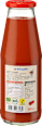 Tomaten "Passata", natur dmBio