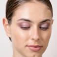 Lidschatten Palette Vintage Vibe Collection 010 trend !t up