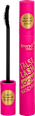 False Lush Boom maskara trend !t up