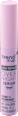 Serum do rzęs Overnight Lash Repair Serum trend !t up