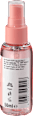 Fixierspray Clean Philosophy Grapefruit trend !t up